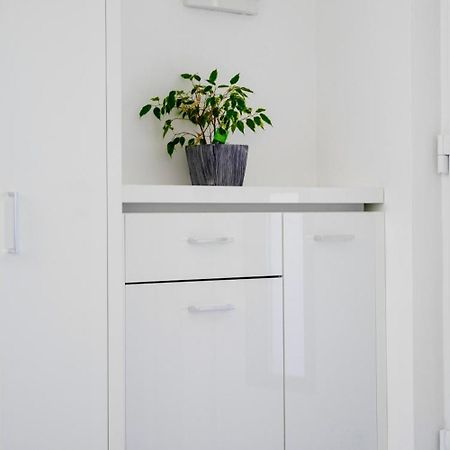 Vila Magenta, Terrace, Free Parking Izola Luaran gambar